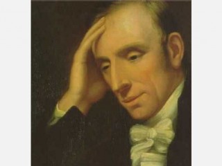 William Wordsworth picture, image, poster